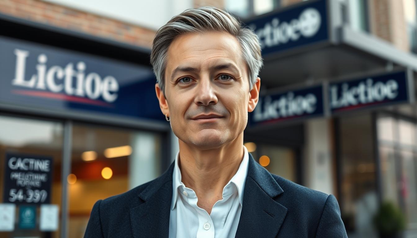 Real estate closing coordinator